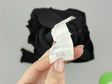 bluzki sinsay: Sinsay, Bluzka damska, rozmiar 2XS — 4