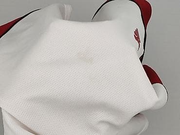 dresy adidas: Adidas, Koszulka dla mężczyzn, rozmiar L — 8