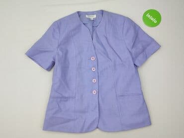 lidl marynarka damska: Classic, Bluzka damska, M — 2