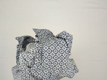 kurtki zimowe damskie c a: Yessica, Bluzka damska, rozmiar M — 7