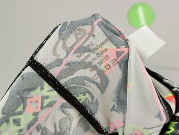 buty do akrobatyki: Legginsy Sportowe damskie, L — 4