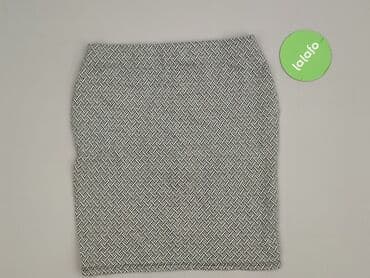 plisowane spódnice lidl: Promod, Spódnica damska, rozmiar L — 3