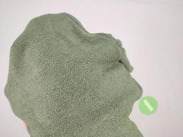 sweter tommy: Sweter damski, rozmiar L — 4