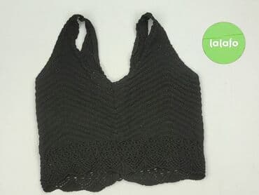 amisu tshirt: Amisu, Top damski, rozmiar S — 3