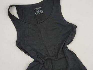 primark body damskie: Primark, Top damski, rozmiar S — 1