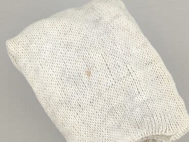 shein sweter: Maglione, Women`s sweater, One size at lalafo.pl — 5 shein sweter: Maglione, Women`s sweater, One size — 5