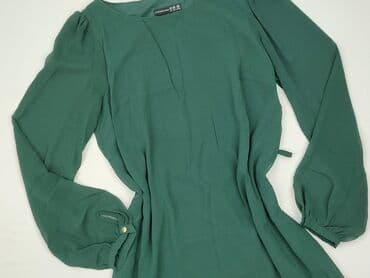 wyprzedaż sukienek plus size: Atmosphere, Women`s dress, size M (EU 38) — 1