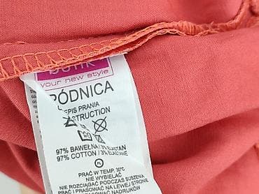 custom rzeczy: Spódnica damska, rozmiar S — 5