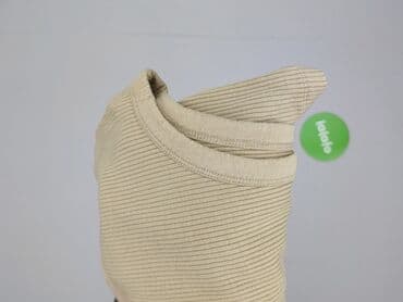 bezowy top stradivarius: & Other Stories, Топ жіночий, S на lalafo.pl — 6 bezowy top stradivarius: & Other Stories, Топ жіночий, S — 6