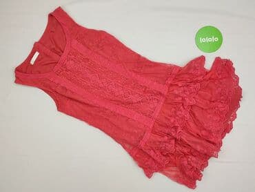 sukienki plisowane mini: Promod, Сукня жіноча, S на lalafo.pl — 2 sukienki plisowane mini: Promod, Сукня жіноча, S — 2