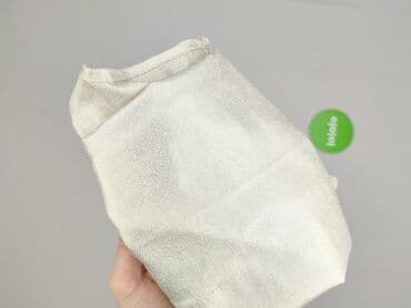 sukienki wieczorowe rozmiar 54: Жіноча блуза, L — 4