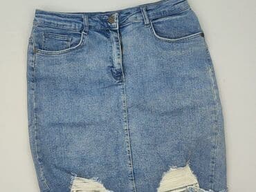 Varlesca, Women`s skirt, size M