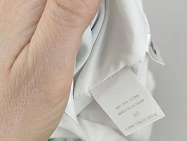 mia eva: New York & Company, Sukienka damska, rozmiar XS — 5
