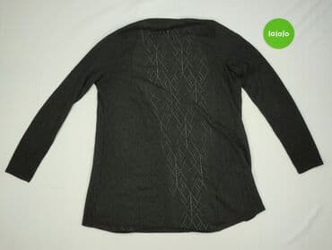 next sukienki: Next, Kardigan damski, rozmiar S — 3