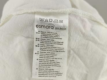 modne duże: Esmara, Top damski, rozmiar L — 5