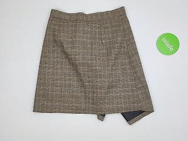 papillon spódnice: Spódnica damska, rozmiar M — 3