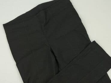 Yessica, Leggings Elegant for women, size 2XL (EU 44) — 1