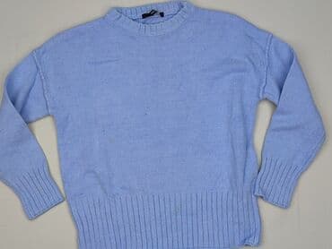 George, Women`s sweater, size S