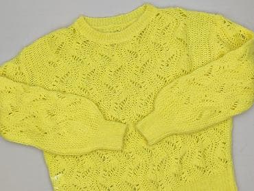 sweter h: Sweter damski, rozmiar 5XL — 1