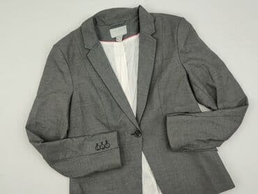 H&M, Marynarka damska, rozmiar 2XL