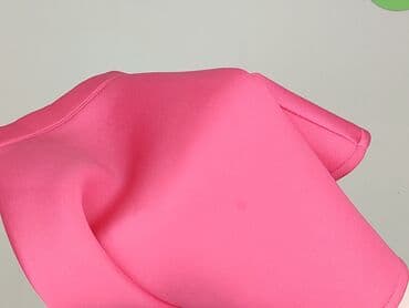 spódnice piankowe: Spódnica damska, rozmiar S — 5