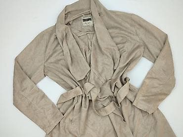 Kardigan damski, rozmiar 2XL w lalafo.pl Kardigan damski, rozmiar 2XL