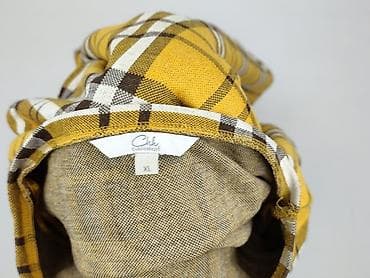 sukienka okee: C&A, Sukienka damska, rozmiar XL — 4