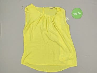 orsay spódnice: Orsay, Bluzka damska, rozmiar S — 2