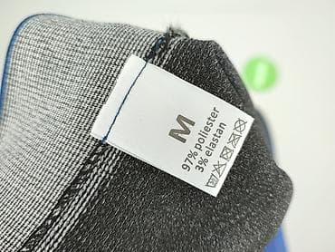 missguided dresy: Leggings, Legginsy rozmiar M — 5