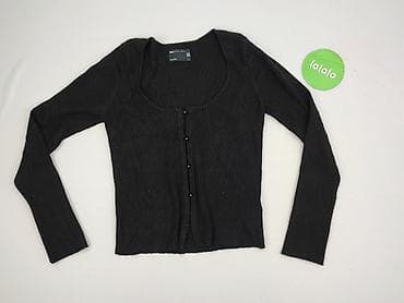 sweter autograph: ASOS Design, Kardigan damski, rozmiar L — 2