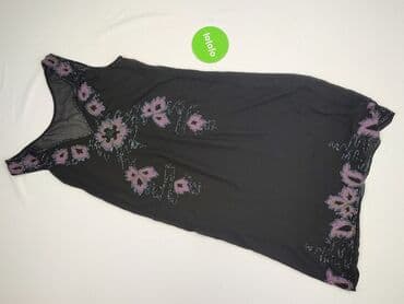 sukienki dla mamy pana mlodego: Women`s dress, size S (EU 36) — 2