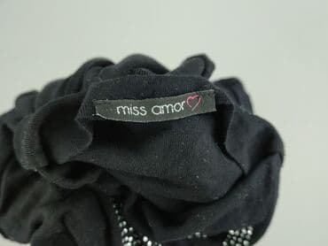 Jeansy: Bluzka damska, rozmiar S — 4