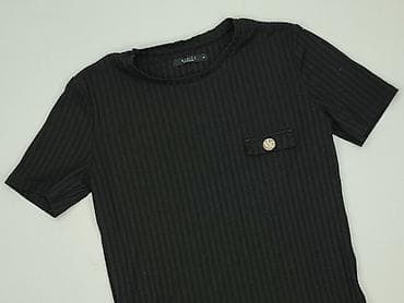 cos basic t shirty: Mohito, T-shirt damski, rozmiar M — 1