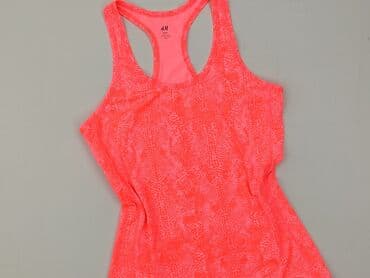 la pirogue t shirty: H&M, Футболка жіноча, розмір M — 1