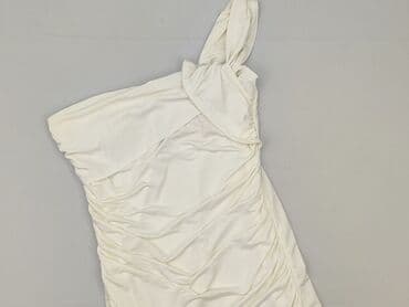 Women: Tally Weijl, Women`s dress, size M (EU 38) — 1