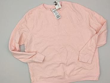 decathlon merynos: Decathlon, Bluza damska
, rozmiar XL — 1
