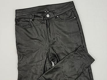 Calzedonia, Spodnie materiałowe damskie, rozmiar S