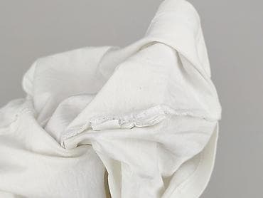 only koszule: Amisu, T-shirt damski, rozmiar XS — 6