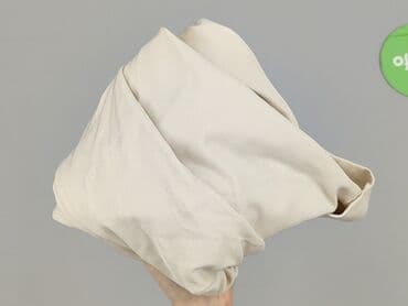 buty witchen: Shein, Шорти жіночі, M — 6