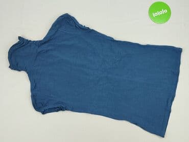 golfy guess: Гольф жіночий, розмір M — 2