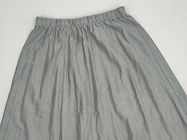 Reserved, Spódnica damska, rozmiar S w lalafo.pl Reserved, Spódnica damska, rozmiar S