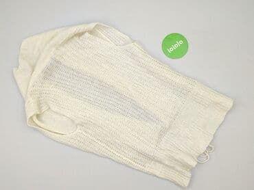 sweter guess: Yessica, Kardigan damski, XL — 3