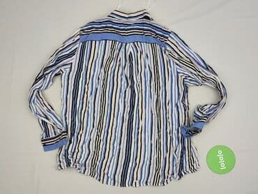 koszula tunika damska: Dunnes Stores, Koszula damska, rozmiar 2XL — 3