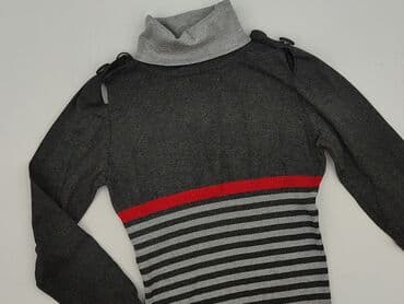 Golf damski, S w lalafo.pl Golf damski, S