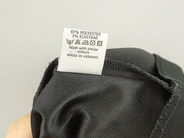 duże rozmiary ekskluzywne sukienki plus size: New Look, Sukienka damska, rozmiar M — 6