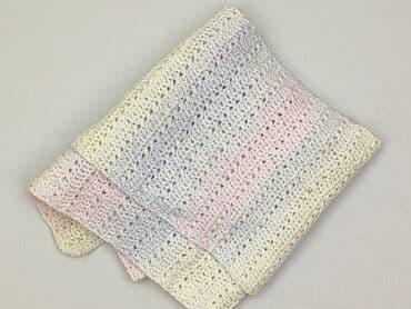 czerwony pasek do sukienki: Scarf, Female, condition - Very good — 1
