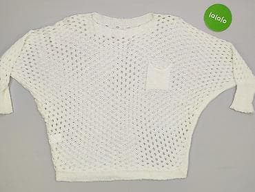 forever 21 sweter: ITALY FASHION, Sweter damski, rozmiar One size — 2