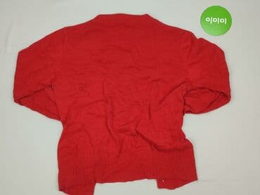 sweter z akrylu czy jest dobry: BYoung, Kardigan damski, S — 3