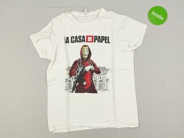 coca cola ubrania: Roly, Koszulka dla mężczyzn, rozmiar S — 3