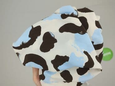 mango koszulka: Monki, T-shirt damski, S — 6